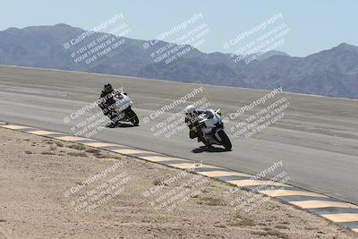 media/Sep-13-2025-2WTD (Sat) [[fb48f02c95]]/C Group/Session 4 (Bowl)/